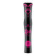 Mascara Curl&Volume Lash Princess, 12 ml, Essence 596572