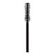 Mascara Curl&Volume Lash Princess, 12 ml, Essence 596574