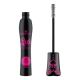 Mascara Curl&Volume Lash Princess, 12 ml, Essence 596573