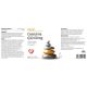 Coenzima Q10, 60 mg, 60 capsule vegetale, Alevia 655780
