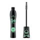 Mascara cu efect de gene false Lash Princess, 12 ml, Essence 596581