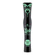 Mascara cu efect de gene false Lash Princess, 12 ml, Essence 596580
