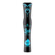 Mascara rezistenta la apa cu efect de gene false Lash Princess, 12 ml, Essence 596587