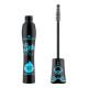 Mascara rezistenta la apa cu efect de gene false Lash Princess, 12 ml, Essence 596588