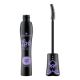 Mascara pentru volum Lash Princess, 12 ml, Essence 596592