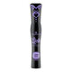 Mascara pentru volum Lash Princess, 12 ml, Essence 596591