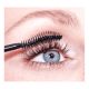 Mascara pentru volum Lash Princes, 12 ml, Essence 596599