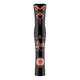 Mascara pentru volum Lash Princes, 12 ml, Essence 600063