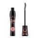 Mascara pentru volum Lash Princes, 12 ml, Essence 596596