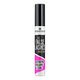 Mascara Extreme Volume&Curl The False Lashes, 10 ml, Essence 596600