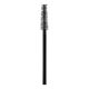 Mascara Extreme Volume&Curl The False Lashes, 10 ml, Essence 596602