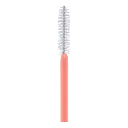 Primer pentru gene Volume Booster, 7 ml, Essence 596607
