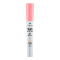 Primer pentru gene Volume Booster, 7 ml, Essence