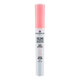 Primer pentru gene Volume Booster, 7 ml, Essence 596604