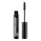 Mascara multi-effect mascara 01 Soft Black All Eyes On Me, 8 ml, Essence 596609