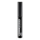 Mascara multi-effect mascara 01 Soft Black All Eyes On Me, 8 ml, Essence 596608