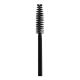 Mascara multi-effect mascara 01 Soft Black All Eyes On Me, 8 ml, Essence 596610