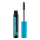 Mascara rezistenta la apa All Eyes On Me, 8 ml, Essence 596614