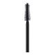 Mascara dramatic cu efecte de gene false Call Me Queen, 11.5 ml, Essence 596622