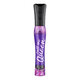 Mascara dramatic cu efecte de gene false Call Me Queen, 11.5 ml, Essence 596617