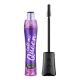 Mascara dramatic cu efecte de gene false Call Me Queen, 11.5 ml, Essence 596618