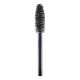 Mascara rezistenta la apa Volume Boost Get Big Lashes, 12 ml, Essence 596625