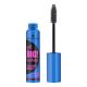 Mascara rezistenta la apa Volume Boost Get Big Lashes, 12 ml, Essence 596624