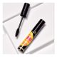 Mascara Volume Boost Get Big Lashes, 12 ml, Essence 596631