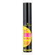 Mascara Volume Boost Get Big Lashes, 12 ml, Essence 596629