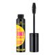 Mascara Volume Boost Get Big Lashes, 12 ml, Essence 596630