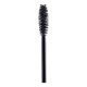 Mascara Volume Boost Get Big Lashes, 12 ml, Essence 596632