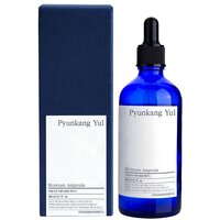 Ser de fata intens hidratant Moisture Ampoule, 100 ml, Pyunkang Yul