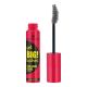 Mascara Volume Curl Get Big Lashes, 12 ml, Essence 596641