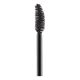 Mascara Volume Curl Get Big Lashes, 12 ml, Essence 596638