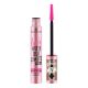 Mascara lash Brown Extreme Lengthening&Volume 02 Without Limits, 13 ml, Essence 596643