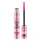 Mascara Lash Ultra 01 Black Without Limits, 13 ml, Essence 596649