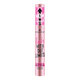 Mascara Lash Ultra 01 Black Without Limits, 13 ml, Essence 596648