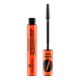 Mascara 01 Maximum Definition, 8 ml, Essence 596655