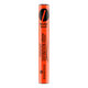 Mascara 01 Maximum Definition, 8 ml, Essence 596654