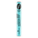 Mascara rezistenta la apa Maximum Definition, 8 ml, Essence 596659