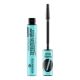 Mascara rezistenta la apa Maximum Definition, 8 ml, Essence 596660