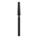 Mascara rezistenta la apa Maximum Definition, 8 ml, Essence 596662