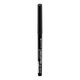 Creion pentru ochi black fever 01 Long-Lasting, 0.28 g, Essence 596664
