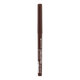 Creion pentru ochi hot chocolate 02 Long-Lasting, 0.28 g, Essence 596669
