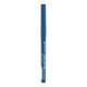 Creion pentru ochi cool down 09 Long-Lasting, 0.28 g, Essence 596672