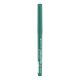 Creion pentru ochi i have a green 12 Long-Lasting, 0.28 g, Essence 596676