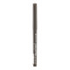 Creion pentru ochi lucky lead 20 Long-Lasting, 0.28 g, Essence 596679