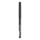 Creion pentru ochi sparkling black 34 Long-Lasting, 0.28 g, Essence 596683