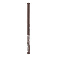 Creion pentru ochi sparkling brown 35 Long-Lasting, 0.28 g, Essence