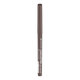 Creion pentru ochi sparkling brown 35 Long-Lasting, 0.28 g, Essence 596688